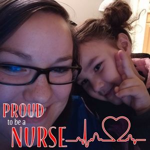 Meet your Posher, Emily grace